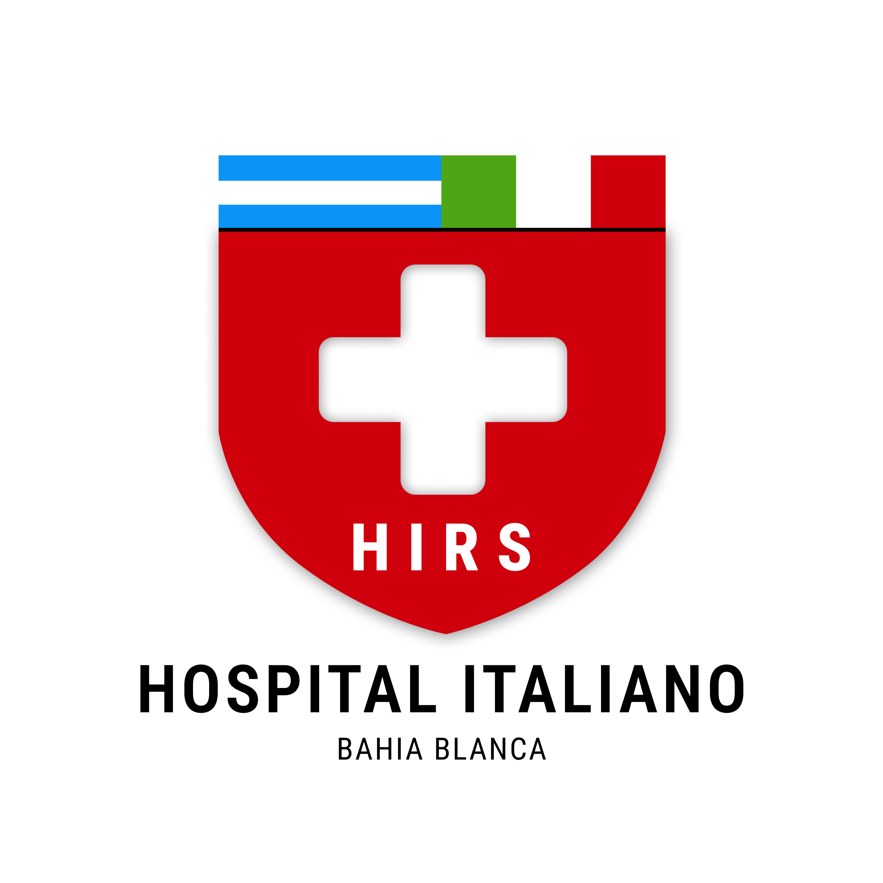 Hospital Italiano